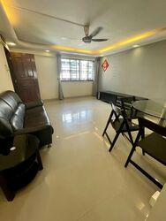 Blk 226 Serangoon Avenue 4 (Serangoon), HDB 4 Rooms #562933411